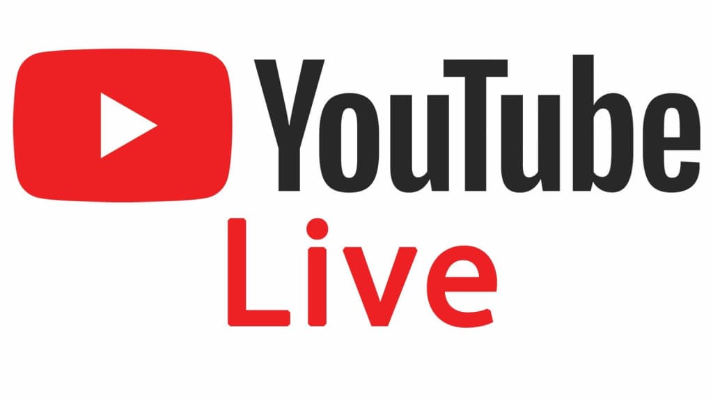 Youtube Live Stream Views *90-180 Min.*