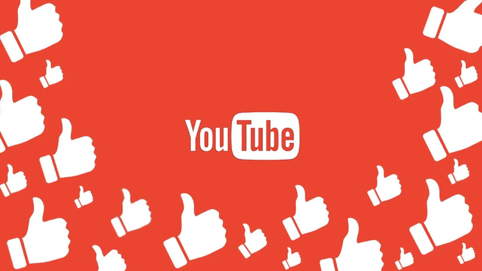 Youtube Youtube Video Likes (Ghana)