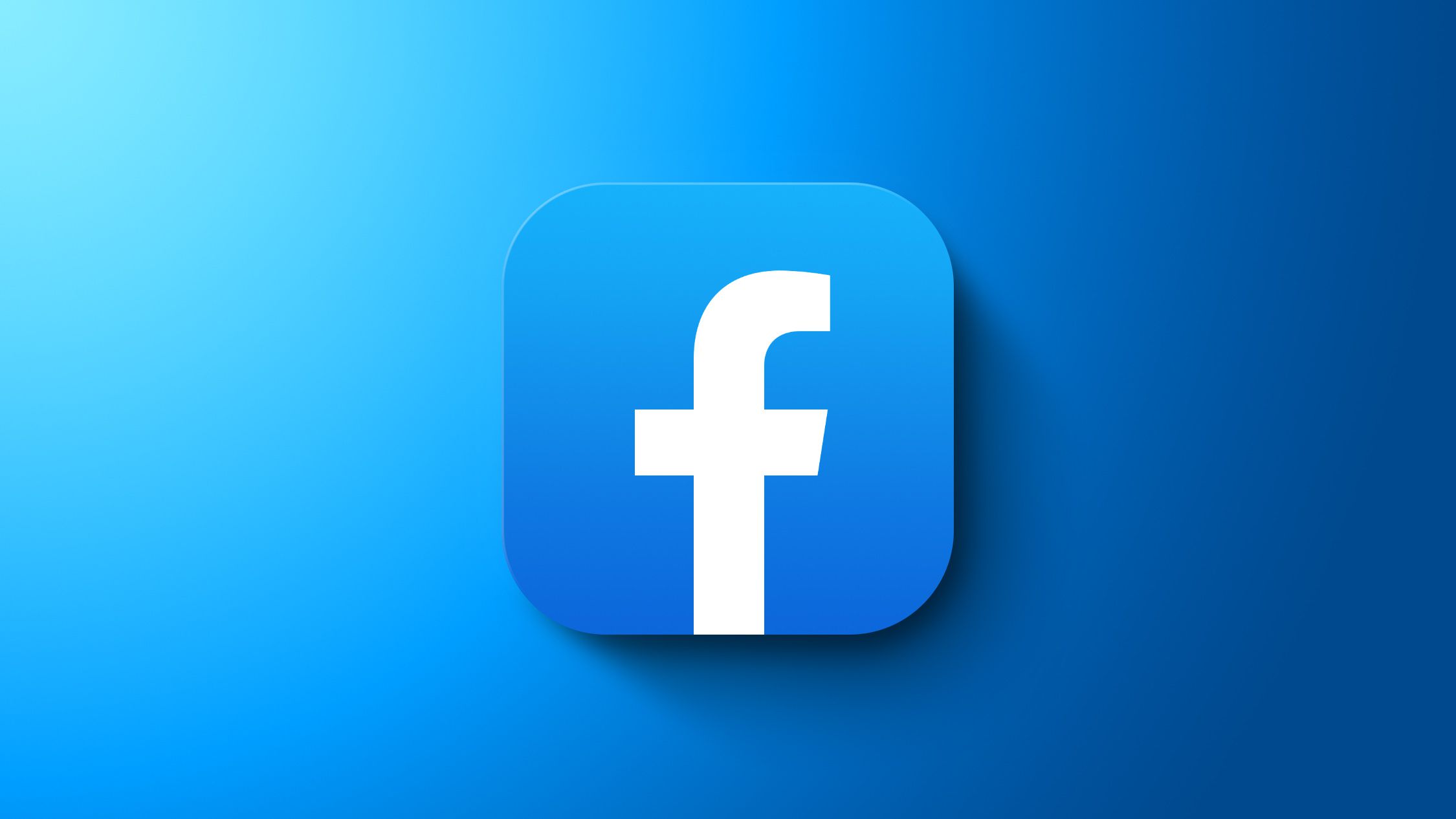 Facebook Group Shares (Ghana)