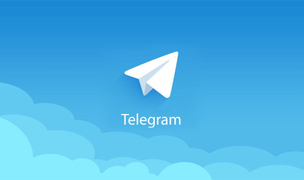 Telegram Members WEST-AFRICA